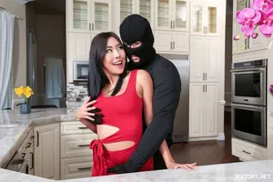 C0930-ki230128-HD-Selfie thủ dâm đặc biệt