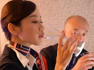 Sản phẩm tốt trong thời gian dài, xem sản phẩm nội địa tốt trực tuyến, không bị trễ trong thời gian dài, sản phẩm tốt trong thời gian dài, sản phẩm nội địa...