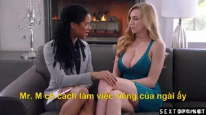 GS-446-C Trò chơi của vua với một bé gái! Một cô gái trẻ hấp dẫn đột nhiên đến nhà tôi và nói, "Em sắp có buổi hẹn hò nhóm đầu tiên, nên em muốn anh dạy em cách chơi trò King's Game." Tôi không còn lựa chọn nào khác ngoài việc đi theo, nhưng cô gái trẻ kia vẫn tiếp tục uống rượu và nói rằng, "Không uống thì không vui!" Sau đó anh ấy say rượu và thay đổi hoàn toàn...