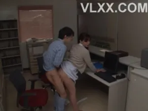 Siêu phẩm bạn gái của anh trai xinh ngon gạ cậu em anh xã vụng trộm làm tình