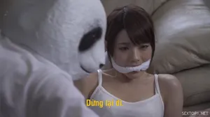 FC2PPV-306745 SWAT-029 オナニーSamadhi Phụ nữ đã lập gia đình · Phụ nữ trưởng thành Series 3 24 người 240 phút