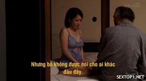 đụ bướm múp không lông em nữ học sinh vú bự