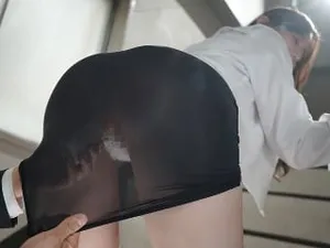 [Mới nhất??Rò rỉ tình dục] Bậc thầy tán tỉnh nóng bỏng "Nanjuzi" ảnh sex riêng tư đã hết hạn - hẹn gặp một người đẹp trung học quốc gia