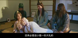 Địt tê hai mép lồn em tây mông to dáng ngon cực xinh