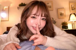 Kỹ năng của cô dì trưởng thành thật tuyệt vời