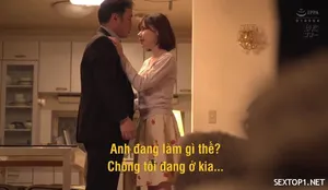 Đi mua cơm mà em lại tặng thêm sò lông tươi rói