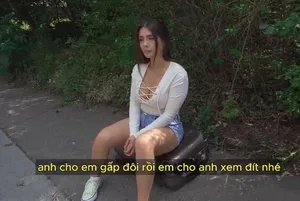 Phim sex địt mẹ kế full không che