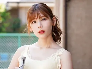 Chị gái lăng loàn cướp mất trinh cặc của em trai