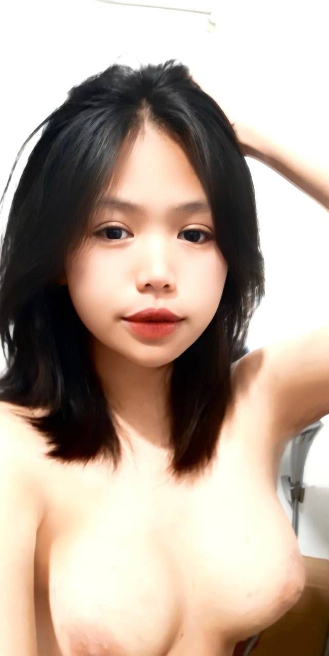 Học bài thế này bảo sao học sinh chăm chú thế