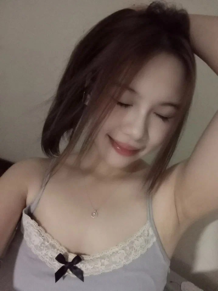 sara ichikawa