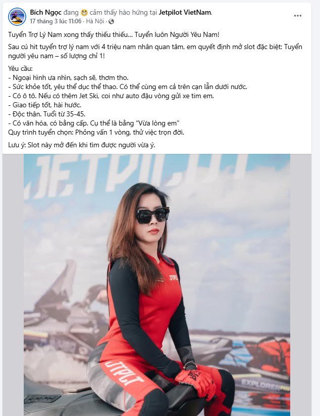 DVDMS-843,DVDMS-843 Yanade MM girl ○ học sinh trường giới hạn ザ? マジックミラーCô gái nghiệp dư ○học sinh がđầu tiên めてのcông khai おもらし!おしっこ我狠チャレンジ中のイタズラにkháng cự Xin chào! ! Tất cả các thành viên đều bị xuất tinh!