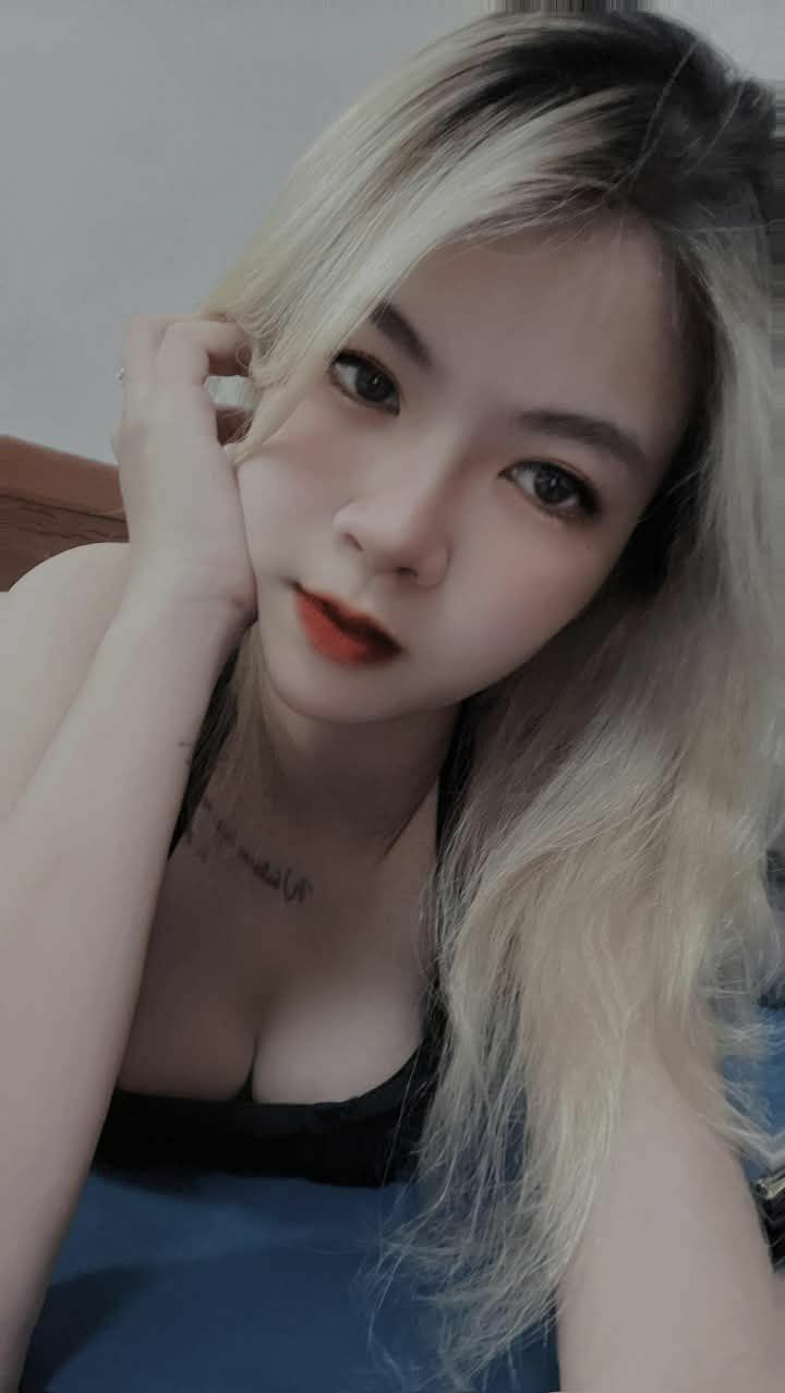 Quan hệ âm đạo gái ngon cuốn hút dáng đẹp như người mẫu